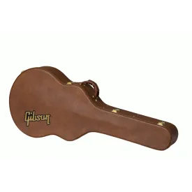 Gibson Original Series Hardshell Case for J185
